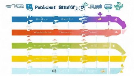 政府采购管理交易平台如何挑选? 政府采购管理交易平台如何挑选?