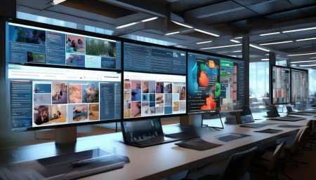 政府采购管理交易平台如何挑选? 政府采购管理交易平台如何挑选?