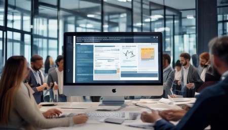 首先，我得先给你讲讲，为什么现在这么多企