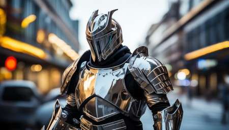 Q：悟空进销存是否支持政府单位的特殊审批