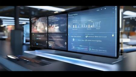 其实说白了，采购流程管理系统就是一个帮你