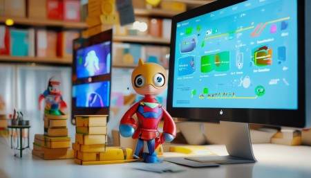 A：不用担心，悟空进销存的操作界面非常直