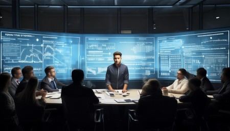 首先，你得想清楚：你的公司规模大不大？采