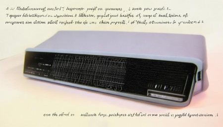 好了，说了这么多，相信大家对如何选择物资