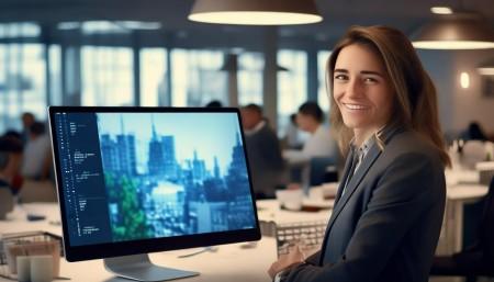 当然啦，如果你还在犹豫不知道该选哪个系统