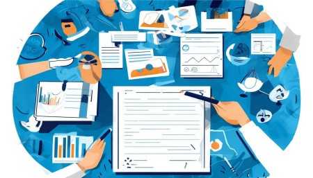 采购项目管理系统如何挑选? 采购项目管理系统如何挑选?