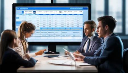 采购项目管理系统如何挑选? 采购项目管理系统如何挑选?