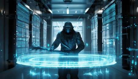 采购项目管理系统如何挑选? 采购项目管理系统如何挑选?