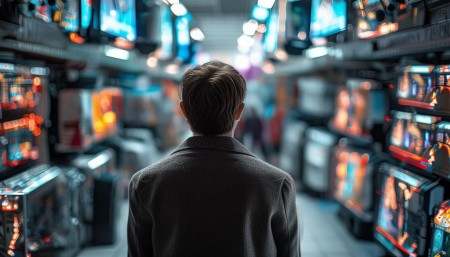 那问题来了，到底该怎么选呢？市面上系统那