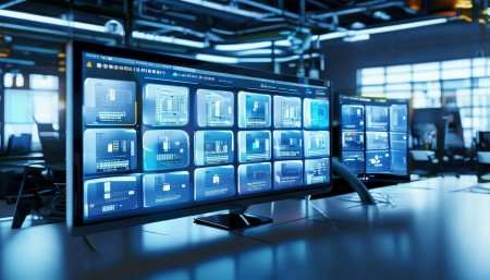 A：完全可以！悟空进销存支持模块化扩展，