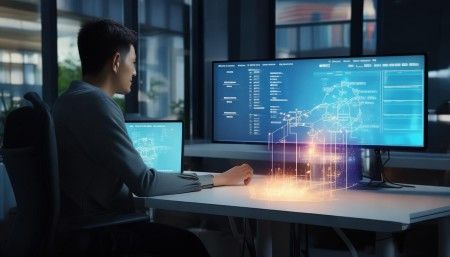 如何挑选合适的采购订单管理系统? 如何挑选合适的采购订单管理系统?