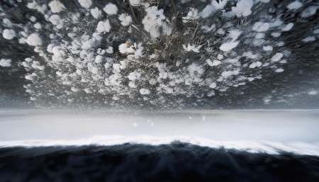 如何挑选合适的采购订单管理系统? 如何挑选合适的采购订单管理系统?