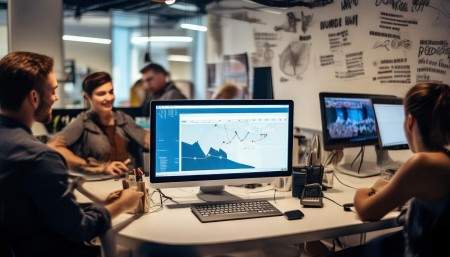 如何挑选合适的采购订单管理系统? 如何挑选合适的采购订单管理系统?