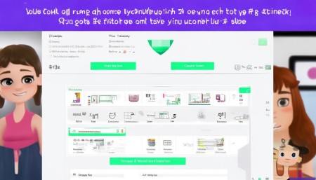 企业采购管理系统如何挑选? 企业采购管理系统如何挑选?