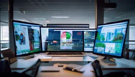 企业采购管理系统如何挑选? 企业采购管理系统如何挑选?