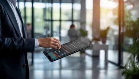 企业采购管理系统如何挑选? 企业采购管理系统如何挑选?