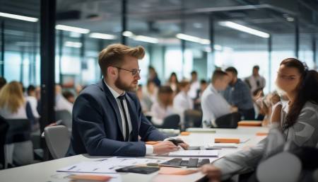 企业采购管理系统如何挑选? 企业采购管理系统如何挑选?