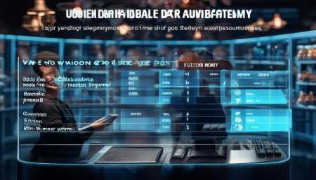 Q：价格贵不贵？性价比高吗？
A：相比