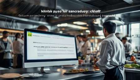 我跟你说，如果你真想省心省力，强烈推荐你