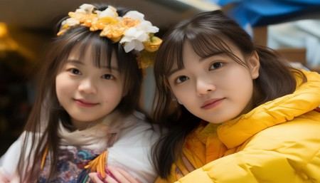 如何挑选合适的采购计划管理系统? 如何挑选合适的采购计划管理系统?