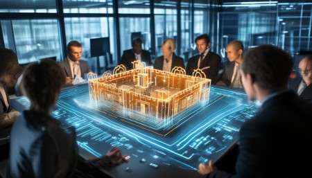 如何挑选合适的采购计划管理系统? 如何挑选合适的采购计划管理系统?