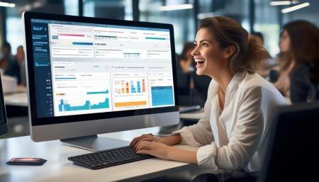 如何挑选合适的采购计划管理系统? 如何挑选合适的采购计划管理系统?