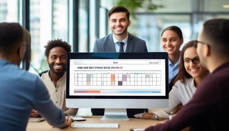 如何挑选合适的采购库存管理系统? 如何挑选合适的采购库存管理系统?