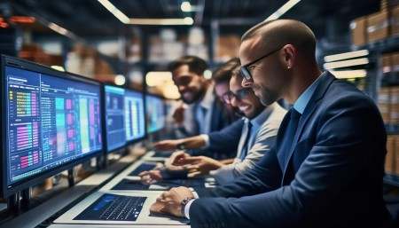 如何挑选合适的采购库存管理系统? 如何挑选合适的采购库存管理系统?