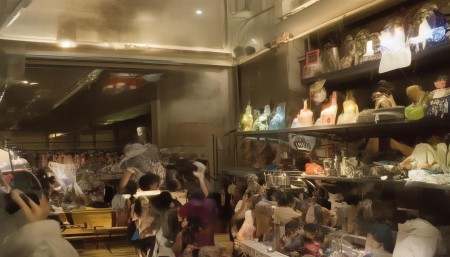 如何挑选合适的采购库存管理系统? 如何挑选合适的采购库存管理系统?