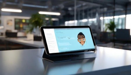 集中采购管理系统如何挑选? 集中采购管理系统如何挑选?