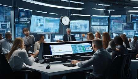 集中采购管理系统如何挑选? 集中采购管理系统如何挑选?