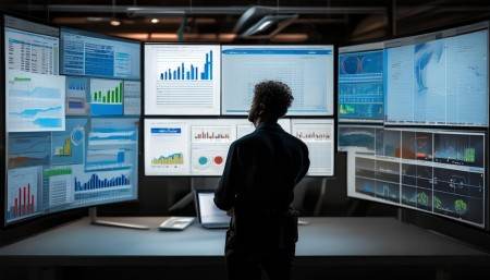 集中采购管理系统如何挑选? 集中采购管理系统如何挑选?