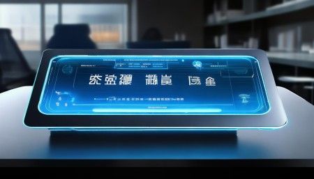 集中采购管理系统如何挑选? 集中采购管理系统如何挑选?