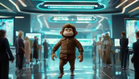 集中采购管理系统如何挑选? 集中采购管理系统如何挑选?