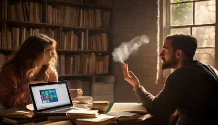 别急，咱们慢慢聊。其实选系统这件事儿，说