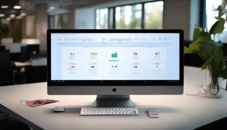 第一个要考虑的是系统的易用性。说实话，很