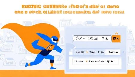 A：悟空进销存有基础版、标准版和高级版三