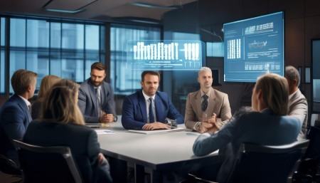 如何挑选适合的采购信息化管理系统? 如何挑选适合的采购信息化管理系统?