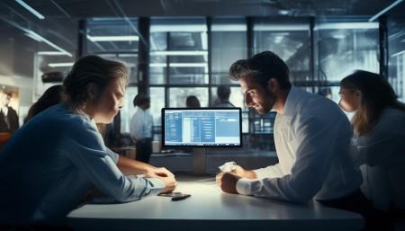 如何挑选适合的采购信息化管理系统? 如何挑选适合的采购信息化管理系统?