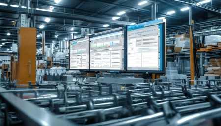 如何挑选适合的采购信息化管理系统? 如何挑选适合的采购信息化管理系统?