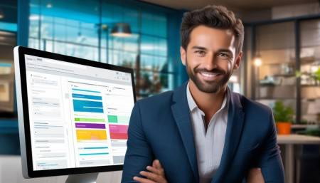 说到这里，我得给你推荐一个我觉得特别靠谱