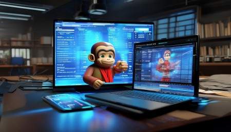 最重要的是，悟空进销存的数据同步速度非常