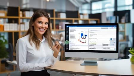 所以，如果你正在寻找一款靠谱的库存管理软