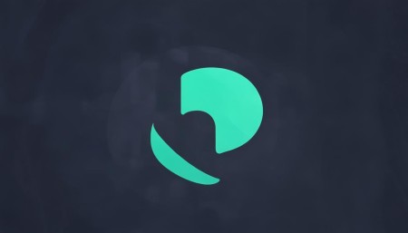 Q6：如果使用过程中遇到问题怎么办？
