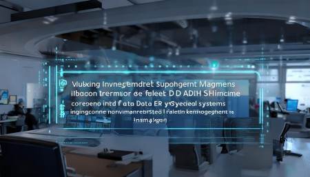 Q：能否与其他系统对接？比如财务软件、E