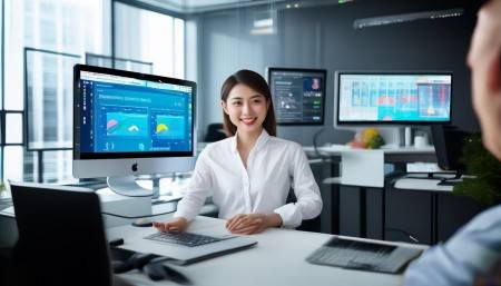 Q：有没有免费试用版本？
A：有的，悟