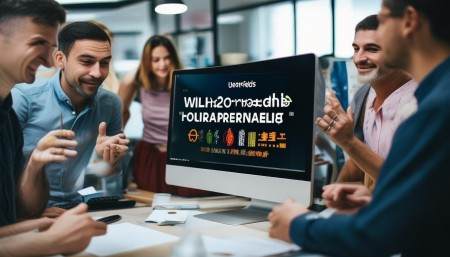 A：悟空进销存非常适合中小型企业，尤其是