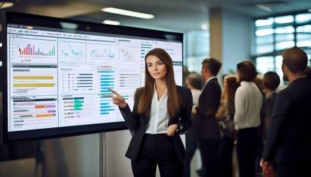 最后再说一遍，选库存管理软件，别光看广告