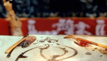 当然可以！以下是一篇以人类说话的口吻语气