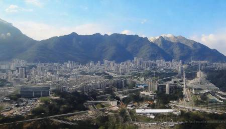 说到这儿，我觉得我已经把我想说的都说了。